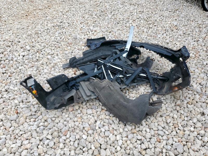 2015 CADILLAC ATS PREMIU 1G6AE5SX5F0107439