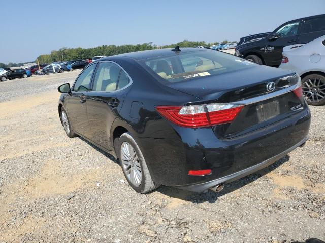 2013 LEXUS ES 350 #3276360700