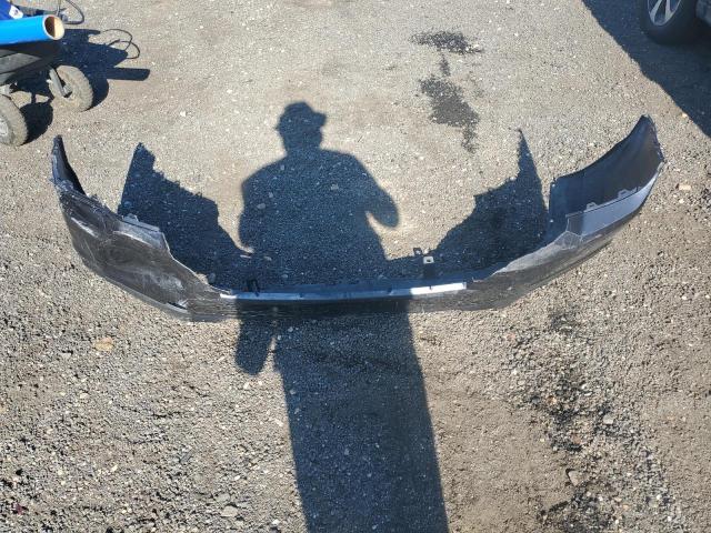 2017 SUBARU FORESTER 2 - JF2SJAEC2HH495363