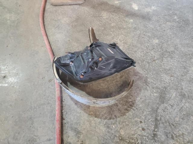 2016 RAM 1500 LARAMIE 1C6RR7NT3GS321464