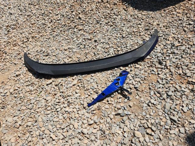 2023 HYUNDAI ELANTRA LI #3281585393