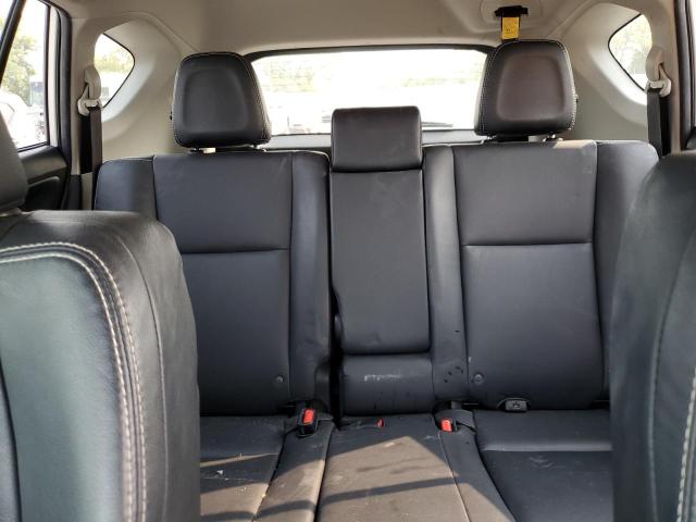 2018 TOYOTA RAV4 LIMIT JTMDFREV5JJ225499