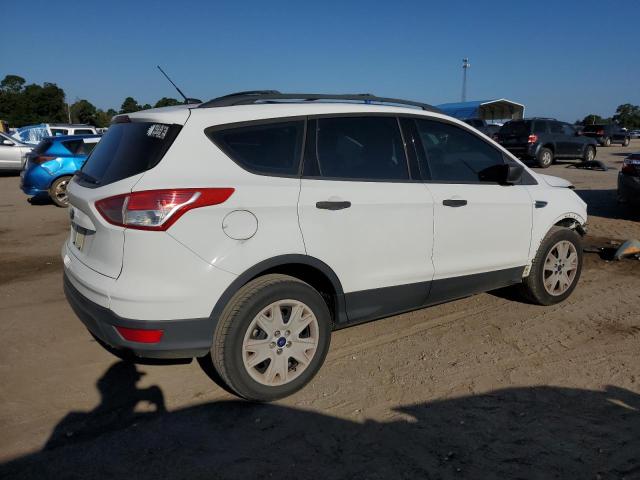 2013 FORD ESCAPE S - 1FMCU0F75DUA60937