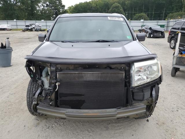 2015 HONDA PILOT SE 5FNYF3H30FB034578