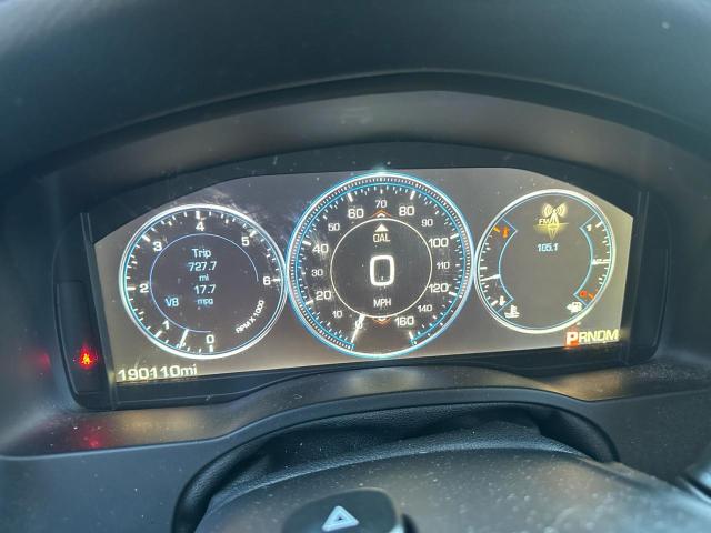 2015 CADILLAC ESCALADE L 1GYS4MKJ4FR597985