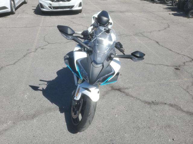 2024 CF MOTO 450SS #3312343770