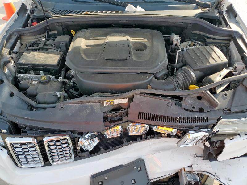 2020 JEEP GRAND CHER 1C4RJFCG3LC139395