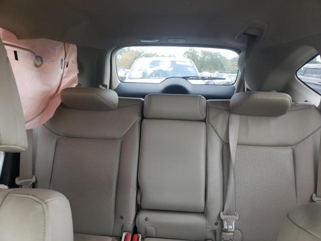 2015 HONDA CR-V TOURI 5J6RM4H9XFL089339