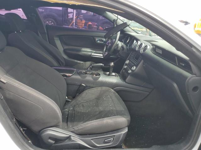 2016 FORD MUSTANG 1FA6P8AM6G5292407