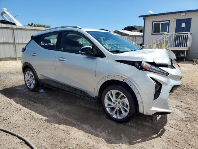 2023 CHEVROLET BOLT EUV LT - 1G1FY6S08P4130882