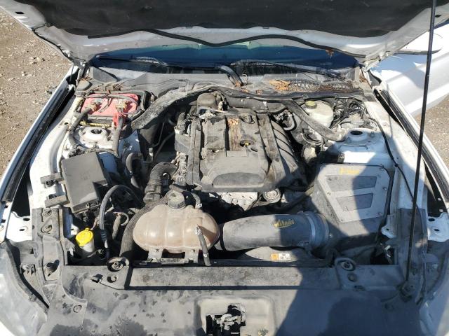 2015 FORD MUSTANG 1FATP8UH5F5352726