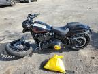 Lot #3305576086 2024 HARLEY-DAVIDSON FXBR