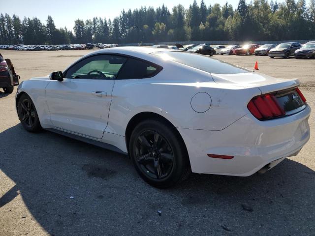 2015 FORD MUSTANG 1FA6P8AM3F5400349