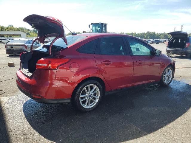 2015 FORD FOCUS SE 1FADP3F28FL342722
