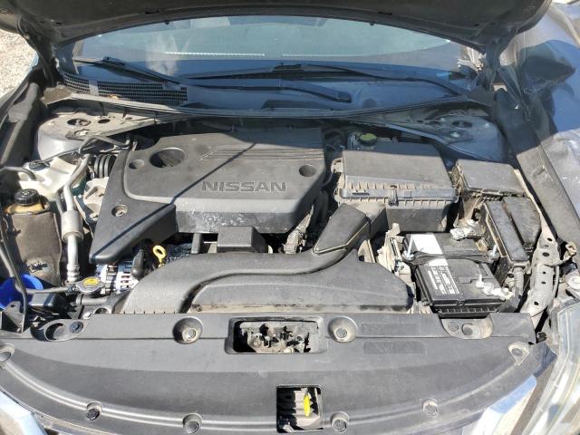 2017 NISSAN ALTIMA 2.5 1N4AL3AP7HC194888