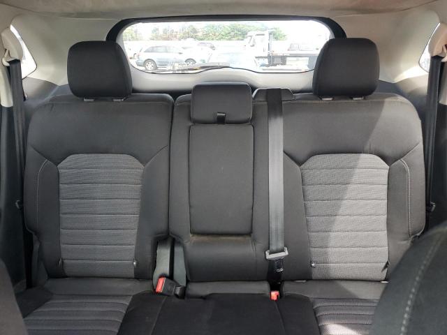 2015 FORD EDGE SE 2FMTK4G88FBC08608