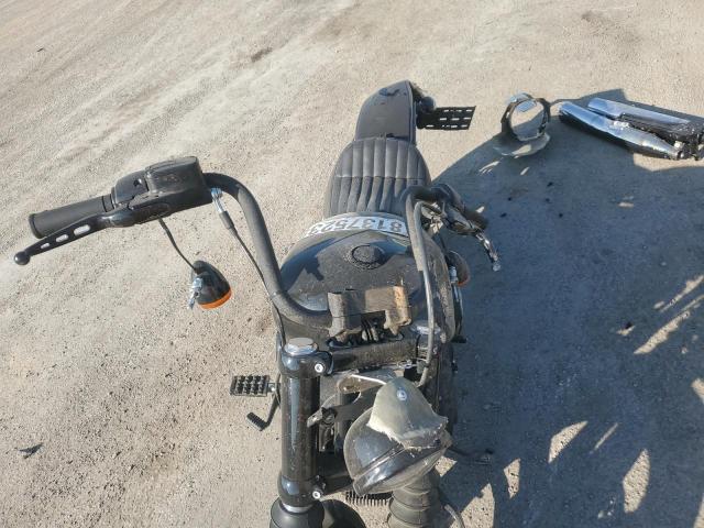 2024 HARLEY-DAVIDSON FXBBS 1HD1YYK16RB036387