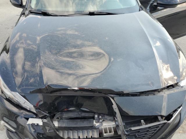 2019 NISSAN ALTIMA SV 1N4BL4DV8KC176668