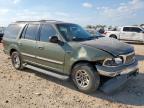 Lot #3296441683 2001 FORD EXPEDITION