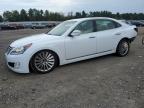 Lot #3292520698 2016 HYUNDAI EQUUS SIGNATURE