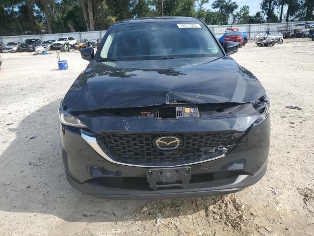2023 MAZDA CX-5 JM3KFBAM5P0170506