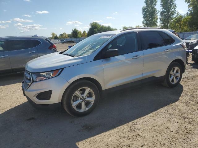 FORD EDGE SE