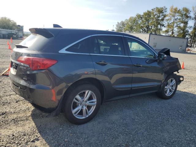 2015 ACURA RDX TECHNO 5J8TB4H55FL008683