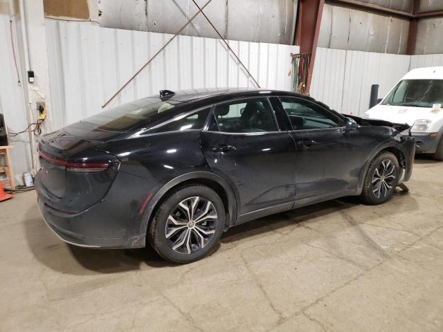 2024 TOYOTA CROWN XLE JTDAAAAF8R3021278