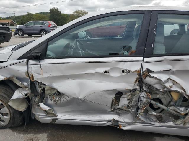 2017 HYUNDAI ACCENT SE KMHCT5AE8HU312577