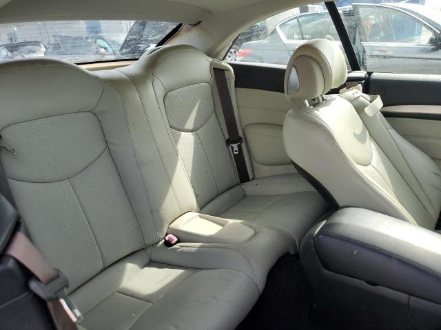 2015 INFINITI Q60 BASE JN1CV6FE5FM811219