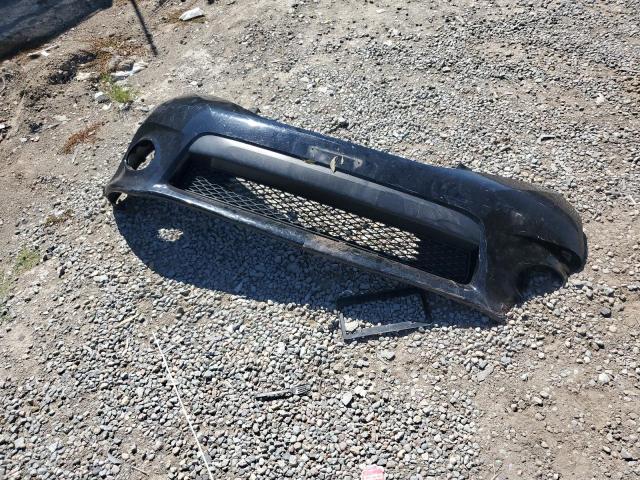 2015 TOYOTA SIENNA SPO 5TDXK3DC0FS582752