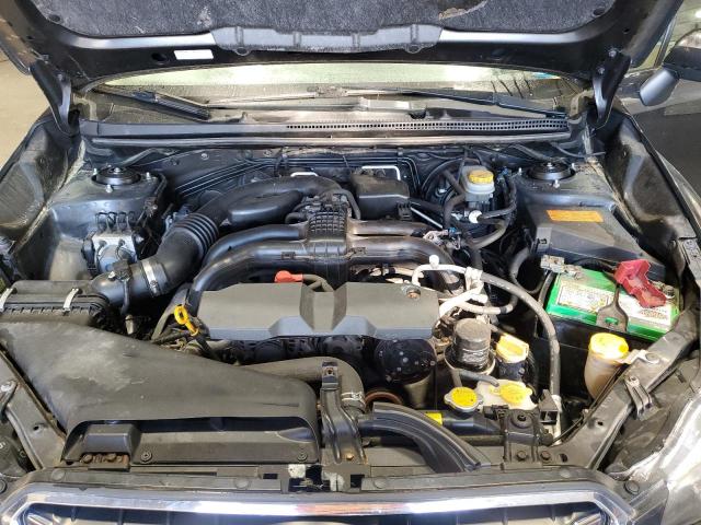 2015 SUBARU IMPREZA PR JF1GJAC60FH002297
