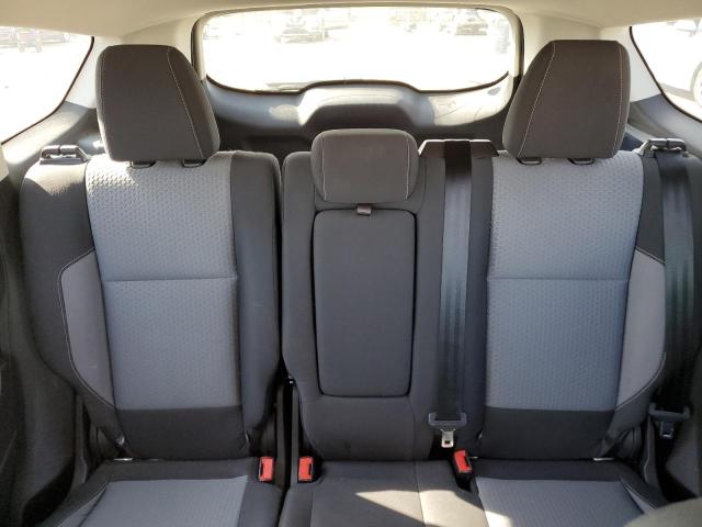 2017 FORD ESCAPE SE - 1FMCU9G95HUD03043