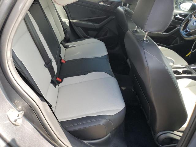 2019 VOLKSWAGEN JETTA S 3VWC57BU5KM076351