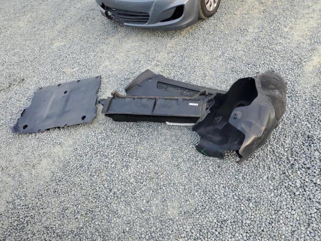 2025 TESLA MODEL Y - 7SAYGDEE4SA343201