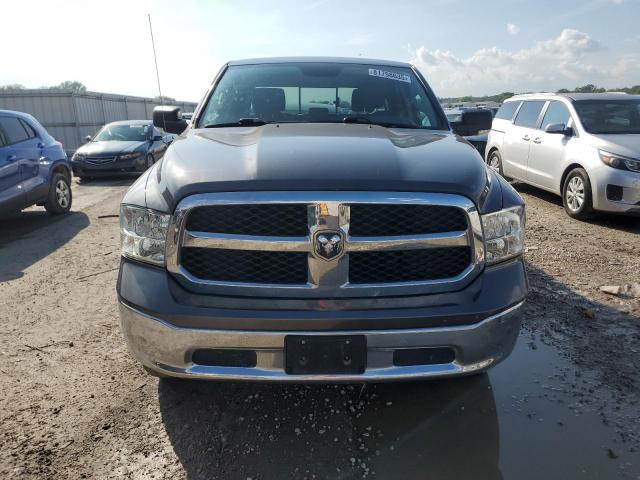 2019 RAM 1500 CLASS - 1C6RR7LT2KS654413