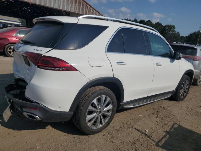 2020 MERCEDES-BENZ GLE 350 4M 4JGFB4KB8LA047751