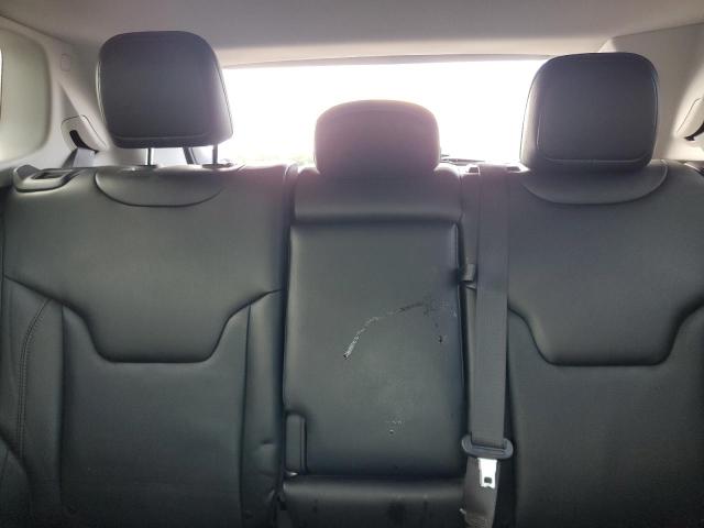 2022 JEEP COMPASS TR - 3C4NJDDB1NT234003