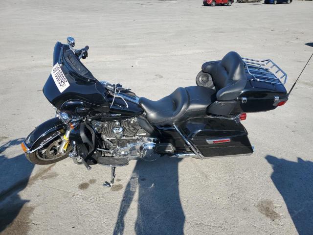 2017 HARLEY-DAVIDSON FLHTK ULTR 1HD1KED14HB688257