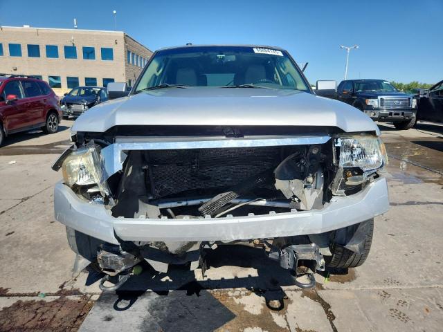 2011 FORD EXPEDITION - 1FMJK2A52BEF12395