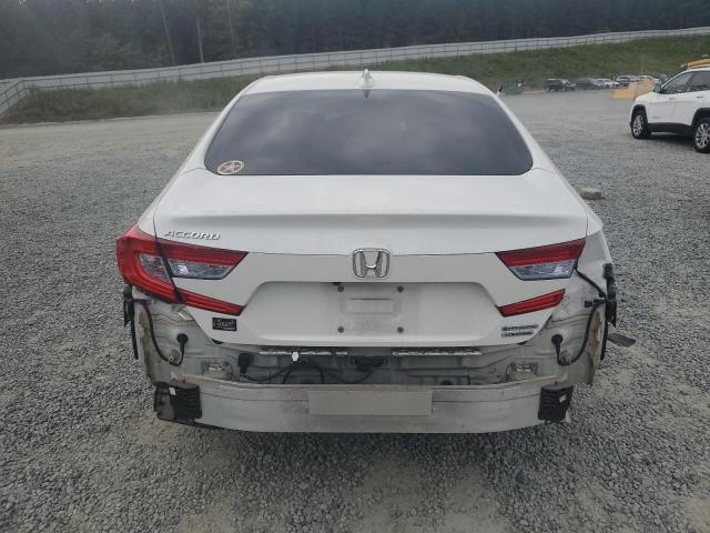 2018 HONDA ACCORD TOU 1HGCV3F93JA014171