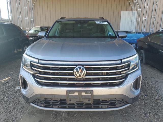 2024 VOLKSWAGEN ATLAS SE 1V2WR2CA0RC585818