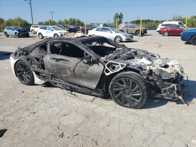 2015 BMW I8 WBY2Z2C59FV674529