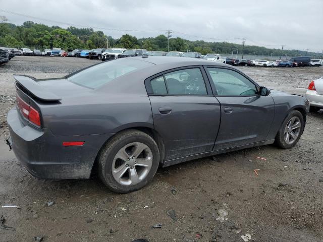 2013 DODGE CHARGER SE - 2C3CDXBG2DH679912
