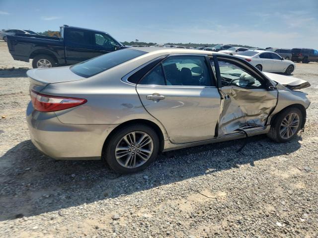 2017 TOYOTA CAMRY LE 4T1BF1FK6HU619210