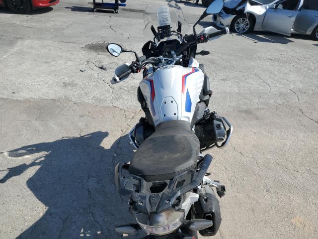 2023 BMW R 1250 GS WB10M0308P6H86217