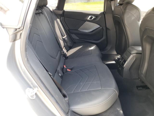 2026 BMW 228 WBA83GG03T7T10855