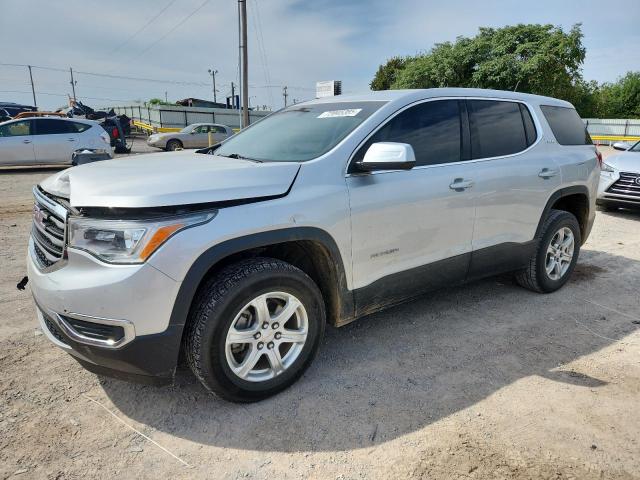 GMC ACADIA SLE