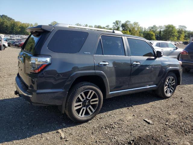 2024 TOYOTA 4RUNNER LI JTEKU5JR2R6226053