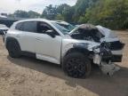 Lot #3305420431 2024 MAZDA CX-50 PREMIUM